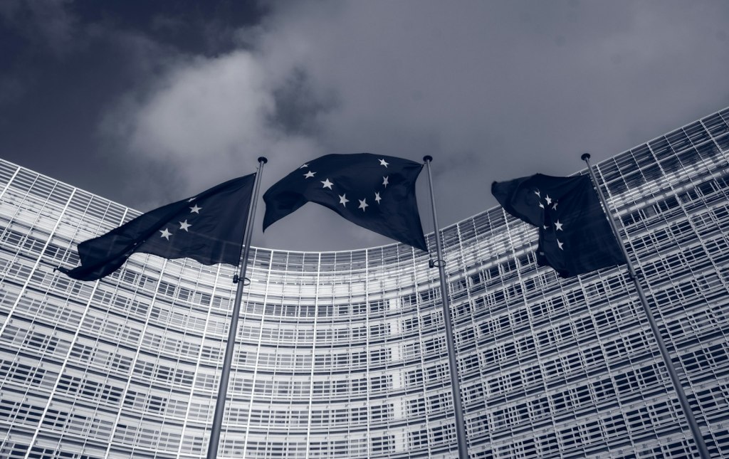 The EU AI Act and U.S. organizations: what changed in&nbsp;2026