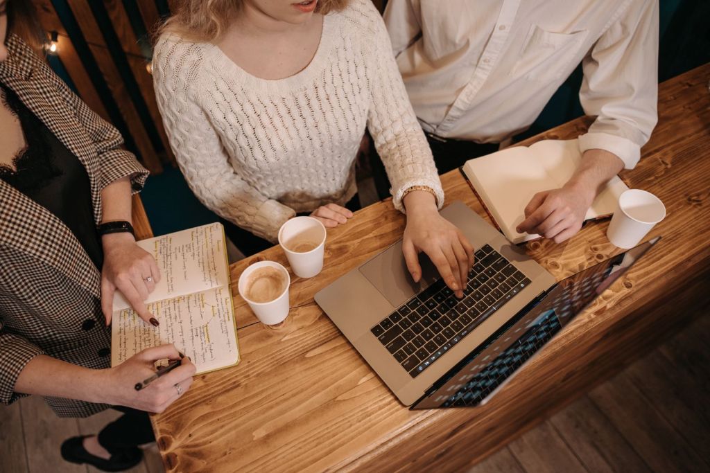 How to explain your AI use to families and&nbsp;funders